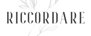 Riccordare