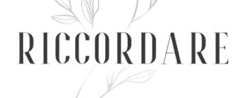 Riccordare