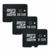 Cartão de Memória Micro SD Alta Velocidade 32GB para Câmeras e Celulares - comprar online