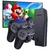 Videogame 4K com 21 Mil Jogos Retrô + 2 Controles Sem Fio - loja online
