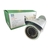 Câmera de Segurança DVR AHD com Visão Noturna – Modelo JT-61026AHD