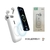 Fone Bluetooth com Base de Carregamento por Indução para Celular – Modelo B1 – Promoção Especial