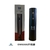Abridor de Vinho Elétrico a Pilha – Modelo DW-5005