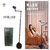 Suporte Pedestal Flexível para Celular – Modelo F01 – Ideal para Vídeos, Lives e Estudo – Promoção