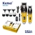 Máquina de Cortar Cabelo Kemei KM-8501 – Original, Potente e com Acabamento Profissional