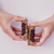 PEPAS INTEGRALES - comprar online
