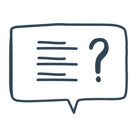 Preguntas Frecuentes