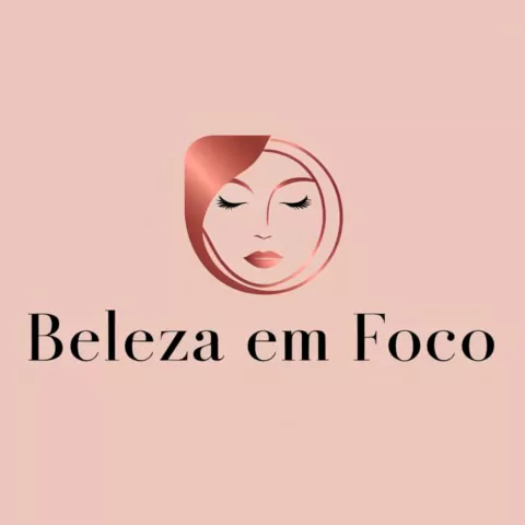 Beleza em Foco