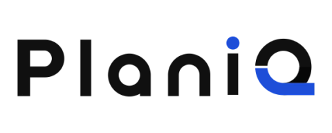 PlaniQ