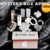 MYSTERY BOX APPLE - DESDE UN CARGADOR HASTA UN IPHONE - Impohub