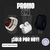 PROMO 3 X 1 - AIRPODS + SMARTWATCH + TERMICA NIKE