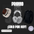 PROMO 3 X 1 - AIRPODS MAX + SMARTWATCH + TERMICA NIKE