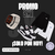 PROMO 3 X 1 - BUZO NORTH FACE + SMARTWATCH + VANS KNU - comprar online
