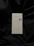 MYSTERY BOX APPLE - DESDE UN CARGADOR HASTA UN IPHONE - tienda online