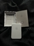 Imagen de MYSTERY BOX APPLE - DESDE UN CARGADOR HASTA UN IPHONE