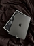 MYSTERY BOX APPLE - DESDE UN CARGADOR HASTA UN IPHONE - comprar online