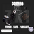 PROMO 3 X 1 - TERMO + MATE + PARLANTE JBL