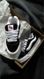 PROMO 3 X 1 - BUZO NORTH FACE + SMARTWATCH + VANS KNU en internet