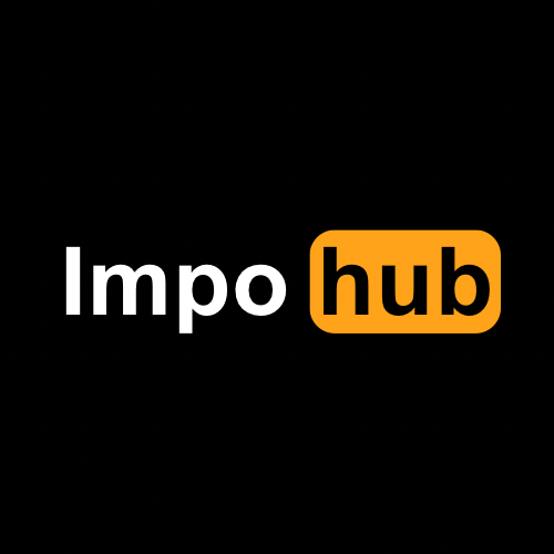 Impohub
