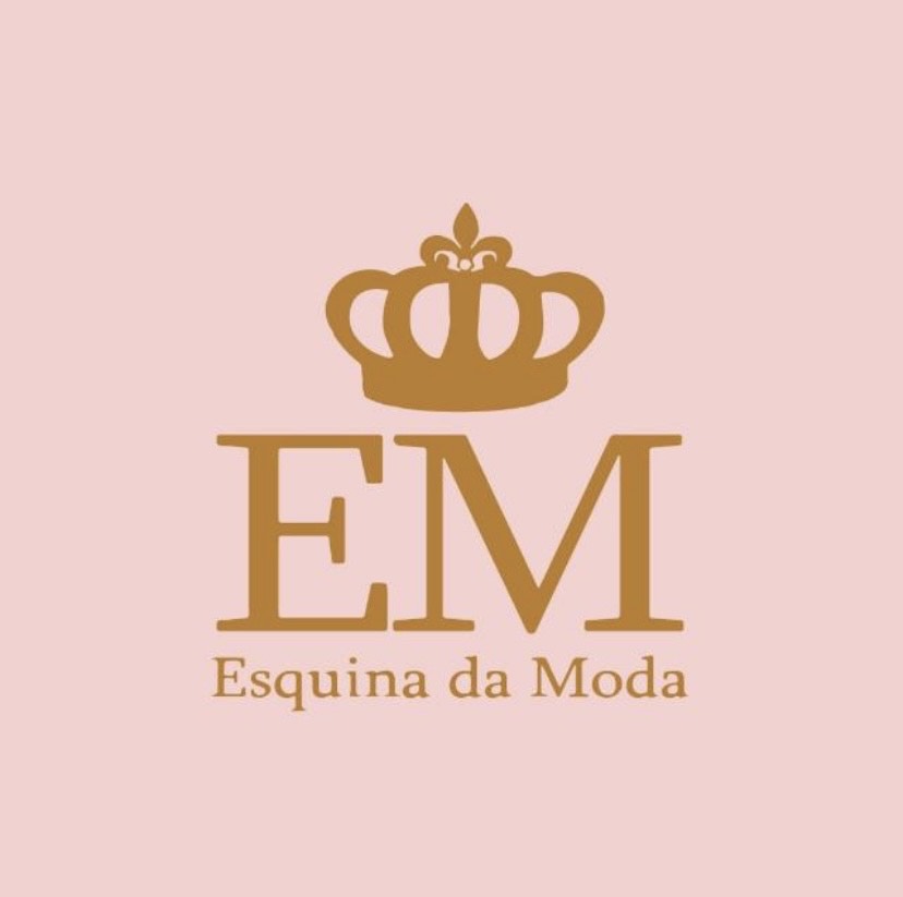 Esquina da Moda