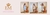 Imagem do banner rotativo Esquina da Moda