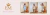 Imagem do banner rotativo Esquina da Moda