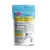 Arroz KONJAC - comprar online