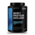Whey Isolado Coco - 900g