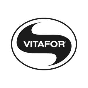 Marca 4 de Authentic Nutrition