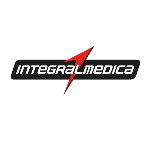 Marca 6 de Authentic Nutrition