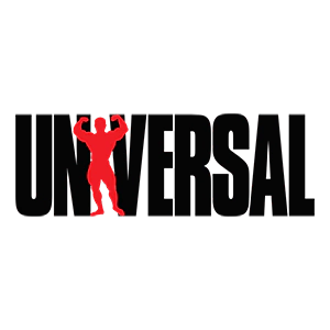 Marca 10 de Authentic Nutrition