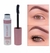 Máscara de Cílios Big Lashes - Miss Lary na internet