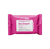 Lenço Demaquilante Rosa Mosqueta Dermachem - comprar online