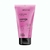 Esfoliante Dia a Dia Cereja 150g Labotrat - comprar online