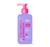 Gel de Banho Meu Banho Premium Bubblegum Witch Labotrat 240ml - comprar online
