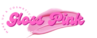 Gloss Pink