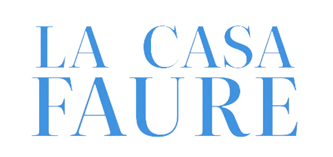 La Casa Faure