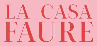 La Casa Faure