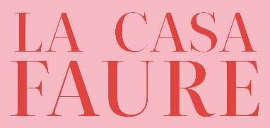 La Casa Faure