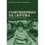 Compreensão da leitura: Processos cognitivos e estratégias de ensino vol. 2