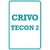 BGFM-2 - TECON 2 Crivo