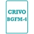 BGFM-4 - TMR Crivo