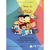 Turma do Luria - Livro de Instruções Vol.1