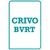 BVRT - Benton Crivo