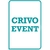 EVENT Crivo