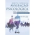 Aspectos práticos da Avaliação Psicológica - 2ª Edição