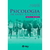 Psicologia da saúde na escola: Lições e desafios