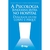 Psicologia Junguiana entra no hospital: Diálogos entre corpo e psiquê