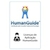 HumanGuide - Aplicação online