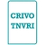 TNVRI Crivo